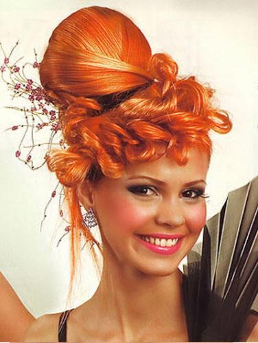 ������������� �����������