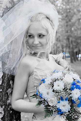 ������������� �����������