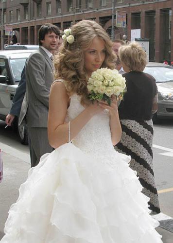 ������������� �����������