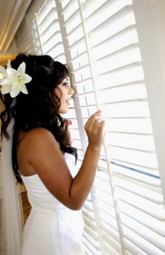 ������������� �����������