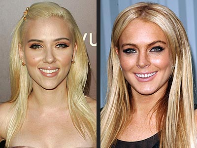 ������������� �����������