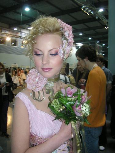 ������������� �����������