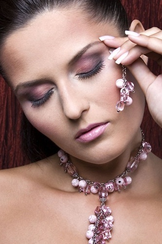 ������������� �����������