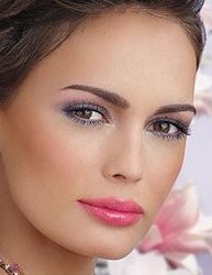 ������������� �����������