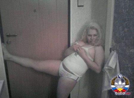 ������������� �����������