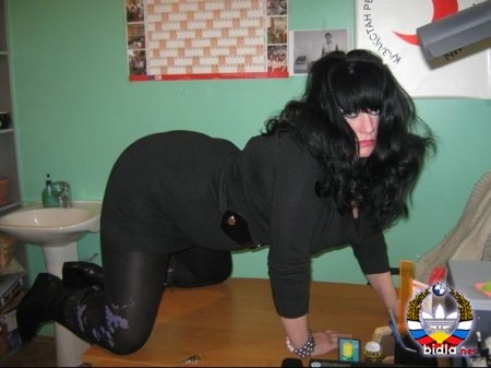 ������������� �����������