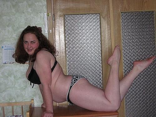 ������������� �����������