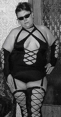 ������������� �����������