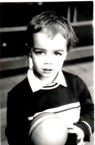 ������������� �����������