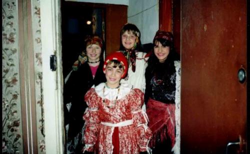 ������������� �����������