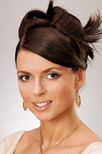 ������������� �����������