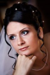 ������������� �����������