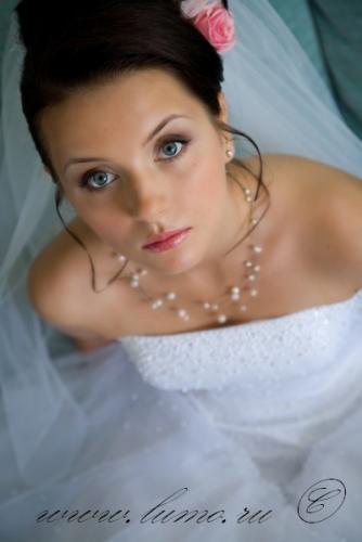 ������������� �����������