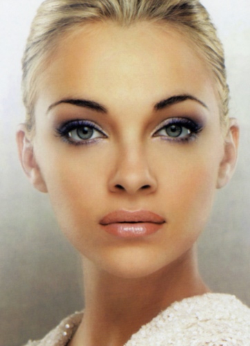 ������������� �����������