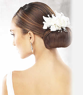 ������������� �����������