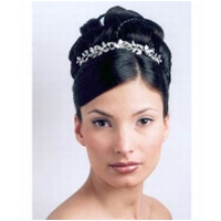 ������������� �����������