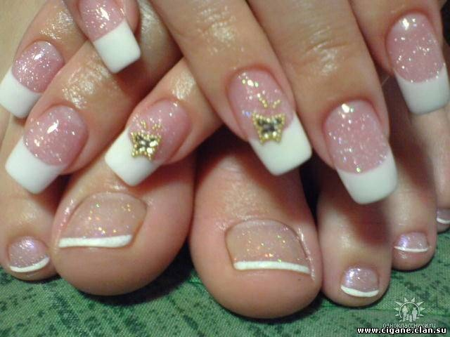 ������������� �����������