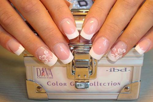 ������������� �����������