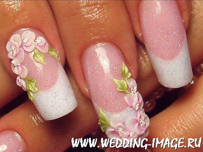 ������������� �����������