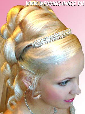 ������������� �����������