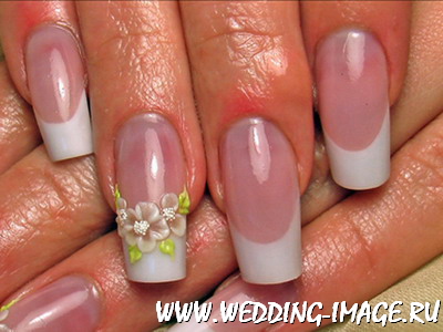 ������������� �����������