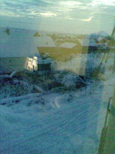 ������������� �����������