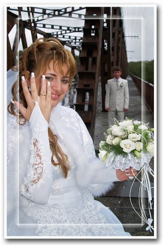 ������������� �����������