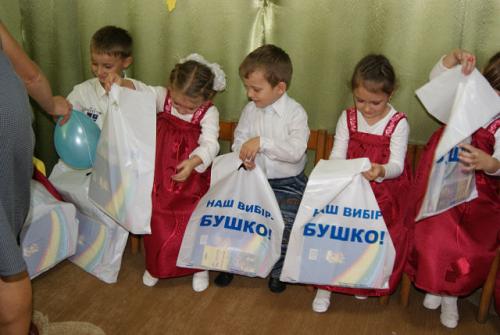 ������������� �����������