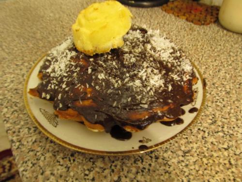 ������������� �����������