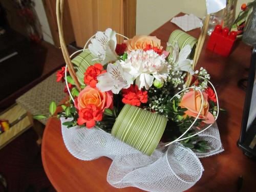 ������������� �����������