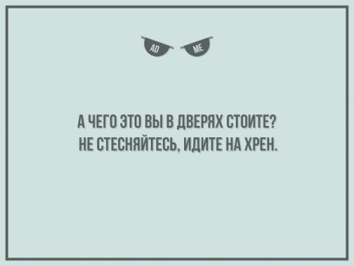 ������������� �����������