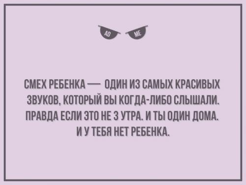 ������������� �����������