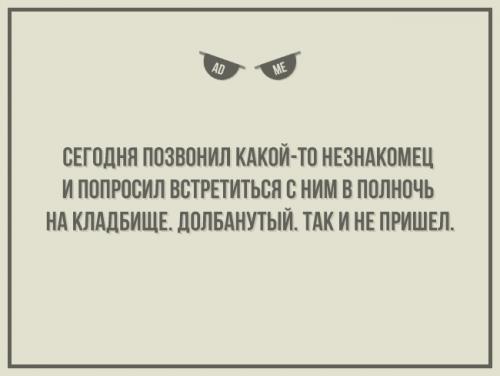 ������������� �����������