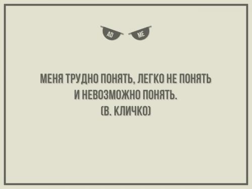 ������������� �����������