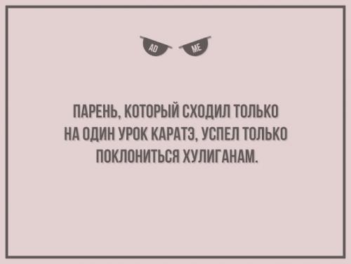 ������������� �����������