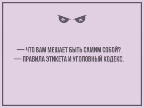 ������������� �����������