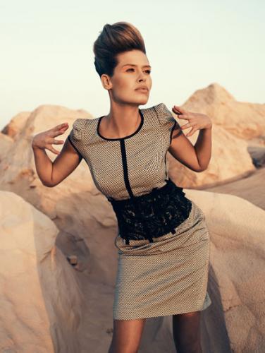 ������������� �����������