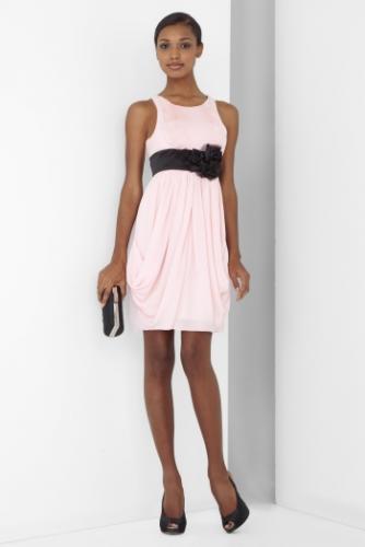 ������������� �����������