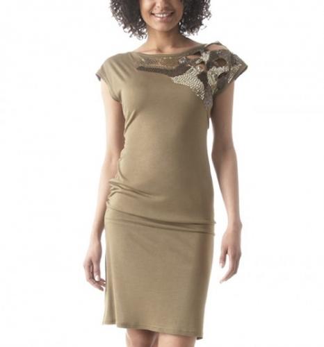 ������������� �����������