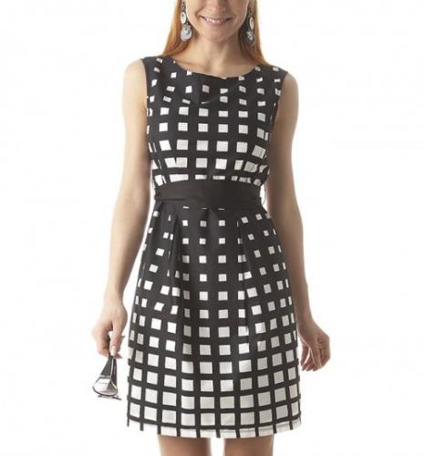 ������������� �����������