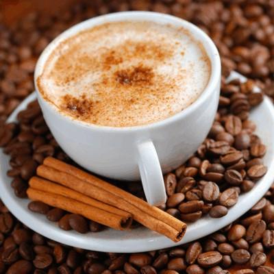 ������������� �����������