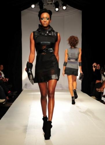 ������������� �����������