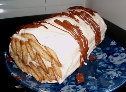 ������������� �����������