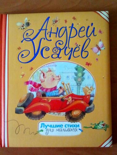 ������������� �����������