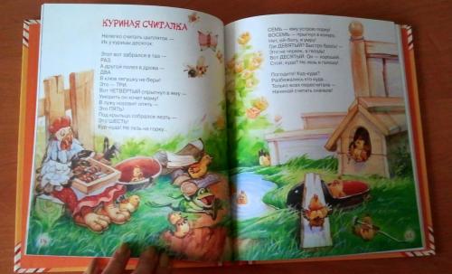 ������������� �����������