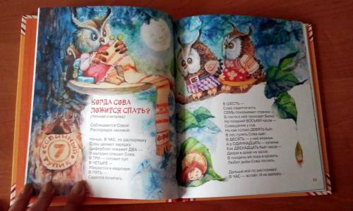 ������������� �����������