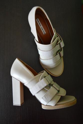 ������������� �����������