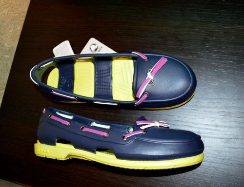 ������������� �����������