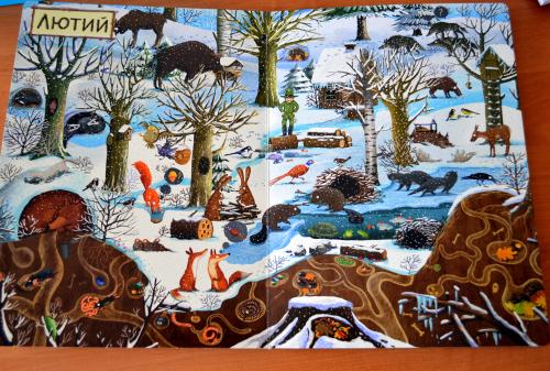 ������������� �����������