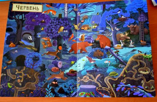 ������������� �����������